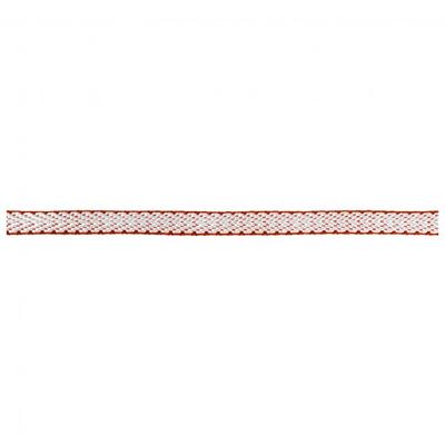 Mammut - Contact Sling Dyneema 8 mm - Bandschlinge Gr 60 cm weiß Image