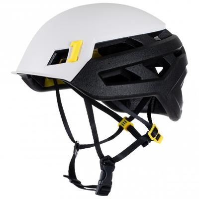 Mammut - Wall Rider MIPS - Kletterhelm Gr 56-61 cm schwarz Image