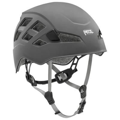 Petzl - Boreo - Kletterhelm Gr M/L grau Image
