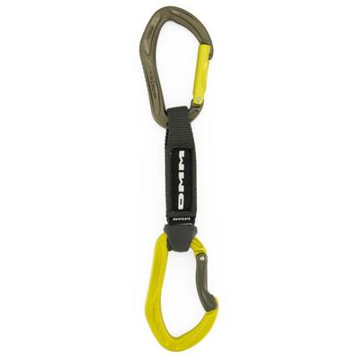 DMM - Alpha Sport Quickdraw - Express-Set Gr 25 cm bunt Image