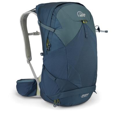 Lowe Alpine - AirZone Trail Duo 32 - Wanderrucksack Gr 32 l - M blau Image