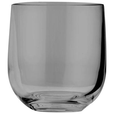 Brunner - Set Water Glass - Becher Gr 30 cl grau Image