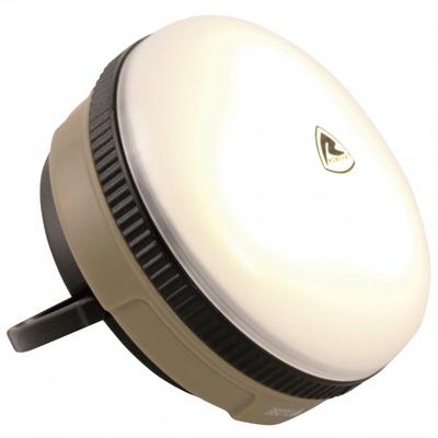 Robens - Dunkery Beacon - LED-Lampe weiß