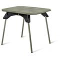 Nemo - Moonlander Table - Campingtisch oliv