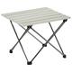 Grand Canyon - Tucket Table Mini - Campingtisch Gr 40 x 34 x 32 cm grau