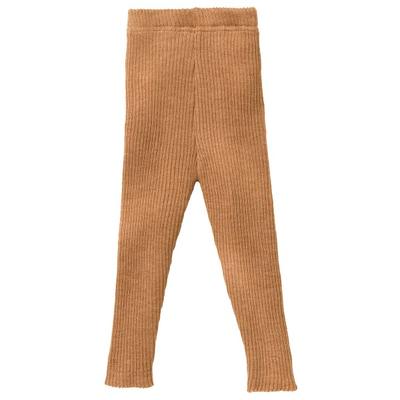 disana - Kid's Leggings - Leggings Gr 74/80 orange