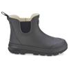 Tretorn - Kid's Aktiv Chelsea - Gummistiefel 26 | EU 26 grau