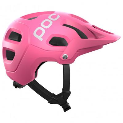POC - Kortal - Radhelm Gr 55-58 cm - M/L rosa Image