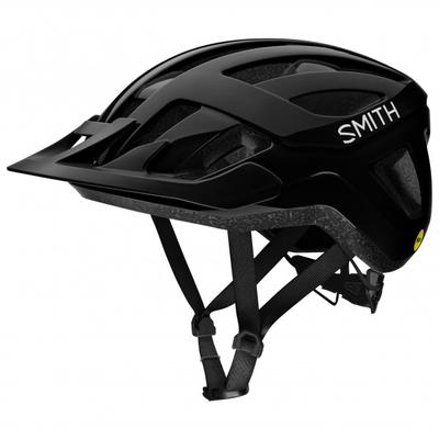 Smith - Kid's Wilder MIPS - Radhelm Gr 48-52 cm schwarz Image