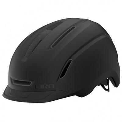 Giro - Giro Caden II Mips - Radhelm Gr 55-59 cm - M schwarz Image