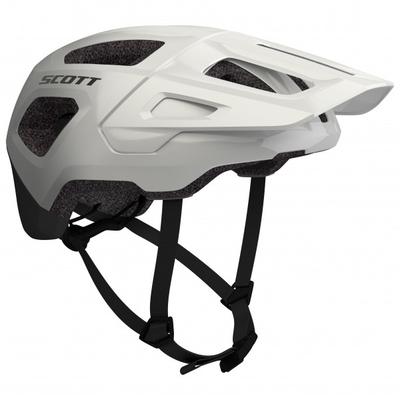 Scott - Argo Plus - Radhelm Gr 54-58 cm - S/M grau Image