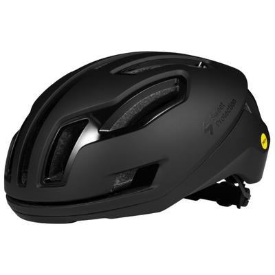Sweet Protection - Falconer 2VI MIPS Helmet - Radhelm Gr S/M schwarz Image