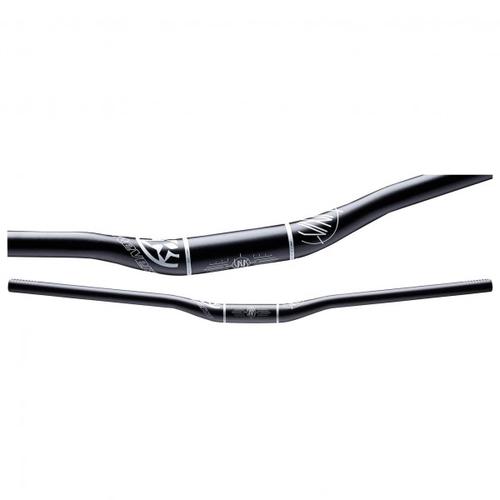 Reverse – Nico Vink-Series Extra-Strong Ø 31,8 X 810 mm – MTB Lenker Gr 35 mm schwarz