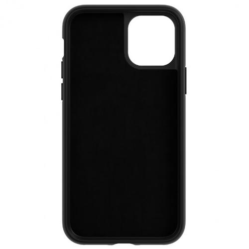 Fidlock – Vacuum Phone Case Gr for iPhone 12 Pro Max schwarz