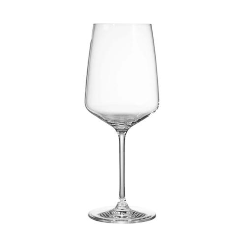 BUTLERS – WINE & DINE Rotweinglas 650ml Gläser