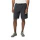 Jack Wolfskin Men's SUMMER WALK SHORTS M Casual Shorts, phantom,