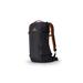 Gregory Verde 18L Backpack Carbon Bronze Small/Medium 147907-9807