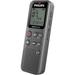 Philips DVT1120 VoiceTracer Audio Recorder DVT1120