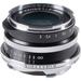 Voigtlander Used Ultron 35mm f/2 Aspherical Lens BA351A