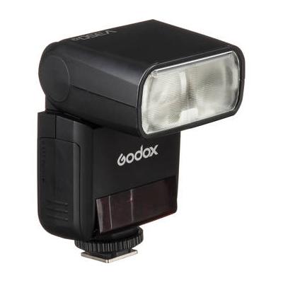 Godox Used V350O Flash for Select Olympus and Pana...