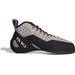 Five Ten Grandstone Climbing Shoes - Men's Sesame/Core Black/Active Purple 5.5 BC0866-5.5