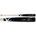 Bryce Harper Washington Nationals Autographed Player-Issued Black and Tan Victus Bat
