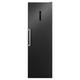 AEG RKB738E5MB 60cm Tall Larder Fridge in Black 1 86m 380L E Rated