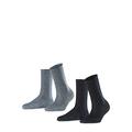 Falke Active Breeze Moisture Management Socks, Set of 2