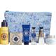 L'Occitane Shea Butter Discovery Collection Gift Set