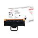 Xerox Everyday Samsung MLT-D1052L Compatible Toner Cartridge Black 006R04296