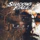 Shadows Fall - Fear Will Drag You Down CD Album - Used