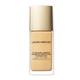 Laura Mercier Flawless Lumière Radiance-Perfecting Foundation - 1N1 Creme