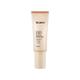 Dr. Jart+ Premium Bb Beauty Balm Spf 50 - 03 Medium Tan