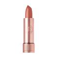 Anastasia Beverly Hills Satin Lipstick - Peach Bud