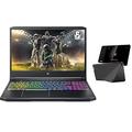 ACER PC Veriton Z2592G AIO 21,5 i3 W11P