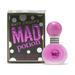 KATY PERRY MAD POTION LADIESEDP SPRAY 1 OZ