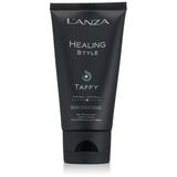 L ANZA Healing Style Taffy 2.5 Fl Oz