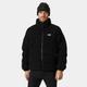 Helly Hansen Herren Yu Teddy-jacke M