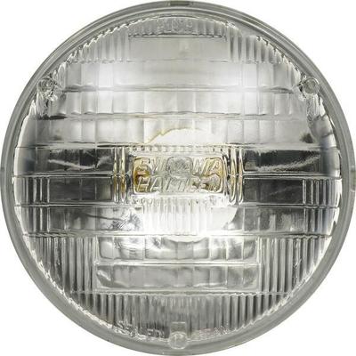 Sylvania 30833 - H5001.BX Miniature Automotive Light Bulb