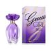 Guess 3.4 oz Girl Belle by Guess Eau De Toilette for Women