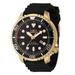 Invicta Pro Diver Men's Watch - 48mm Black (44835)