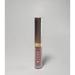 Stila Stay All Day Liquid Lipstick In Patina 0.05 Fl Oz/ 1.5 Ml Mini Sealed New