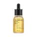 SSBSM Anti-Wrinkle Essence Brighten Skin Tone Lighten Fine Line Freckle Repair Serum Shrink Pores Lifting Firming Face Repair Serum Skin Care Product