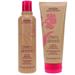 Aveda Cherry Almond Softening Shampoo 8.5 oz & Cherry Almond Softening Conditioner 6.7 oz Combo Pack