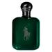 Ralph Lauren 2.0 oz Polo Cologne Spray for Men