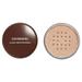 COVERGIRL Professional Loose Finishing Powder Translucent Light Tone Sets Makeup Controls Shine Won`t Clog Pores 0.7 Ounce (Packaging May Vary)