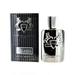 Parfums De Marly 4.2 oz Pegasus Eau De Parfum Spray for Men