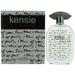 Kensie 3.4 oz Kensie Loving Life Eau De Toilette Spray for Kids