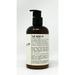 Le Labo The Noir 29 Perfuming Body Lotion 8 Ounce