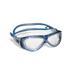 Swimline - Magnum Water Sports Goggle - Multi